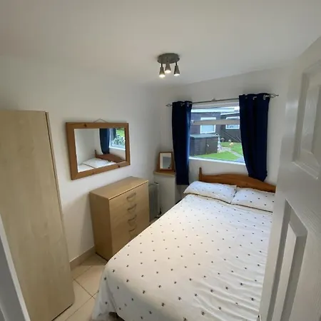 Granada, 2 Bedroom Chalet With Onsite Pool And Bar Selsey Exterior photo