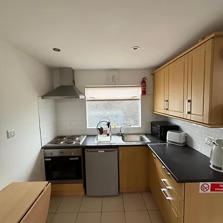 Granada, 2 Bedroom Chalet With Onsite Pool And Bar Selsey Exterior photo